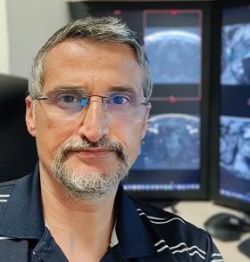 תמונה של ד"ר גד לוי