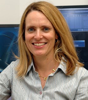 תמונה של פרופ' גלית אבירם